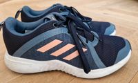 Adidas Sportschuhe Gr.33 sehr guter Zustand Saarland - Homburg Vorschau