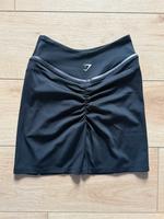 Gymshark Shorts kurz Hose Nordrhein-Westfalen - Troisdorf Vorschau