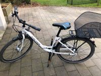 Falter Fahrrad 26“ Bielefeld - Bielefeld (Innenstadt) Vorschau