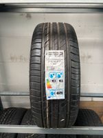 1.Stk. NEU Sommerreifen 215/55R17 94V Bridgestone Sachsen - Freiberg Vorschau