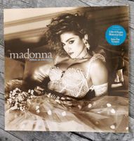 Madonna Like a Virgin 12"LP Nordrhein-Westfalen - Sprockhövel Vorschau
