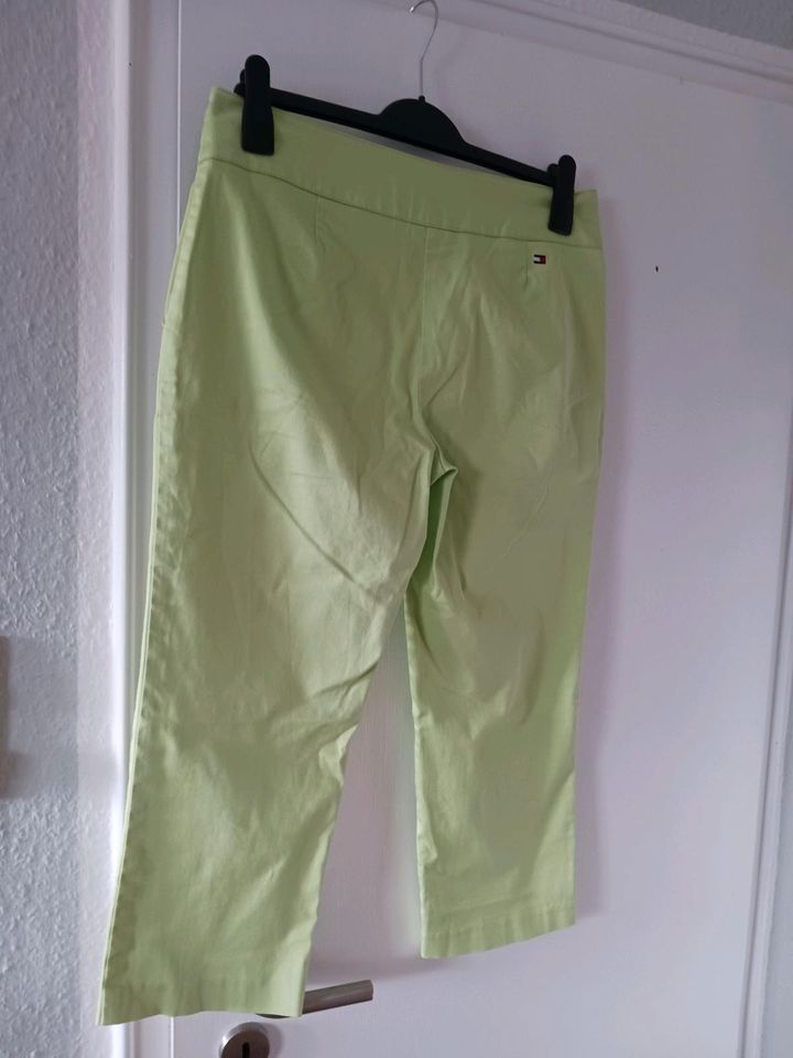 Tommy Hilfiger Caprihose in Papenburg