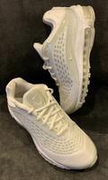 Nike Air Max Frankfurt am Main - Nordend Vorschau