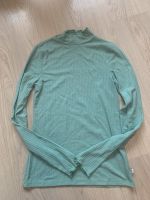 Rollkragenpullover S. Oliver mint Niedersachsen - Calberlah Vorschau