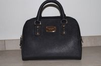 Michael Kors Handtasche Rheinland-Pfalz - Boppard Vorschau