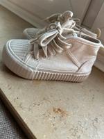 Zara Schuhe 23 Neu Nordrhein-Westfalen - Gelsenkirchen Vorschau