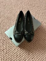 Loafers von Gabor 38 neu München - Laim Vorschau