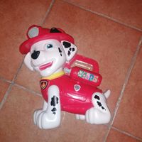 Paw Patrol ( Marshall) Bayern - Lappersdorf Vorschau