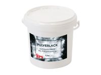 Pulverlack 1 L RAL 7016 anthrazit glänzend Beschichtungspulver Nordrhein-Westfalen - Castrop-Rauxel Vorschau