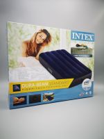 Luftmatratze Gästebett Intex 191 x 76 x 25 cm für eine Person NEU Berlin - Treptow Vorschau