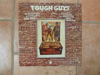 Isaac Hayes, Tough Guys, LP Bayern - Hebertsfelden Vorschau