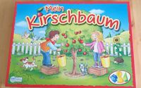 Spiel Mein Kirschbaum Nordrhein-Westfalen - Hürtgenwald Vorschau