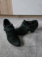 Halbschuhe von Tamaris Hessen - Wetzlar Vorschau