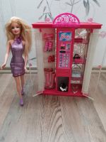 Barbie Schuhe Taschen Shop Nordrhein-Westfalen - Halver Vorschau