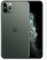 I Phone 11 Pro MAX Nordrhein-Westfalen - Simmerath Vorschau