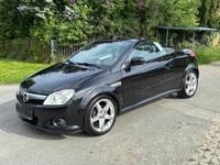 Opel Tigra 1.4 TWINPORT Endless Summer TÜV NEU Niedersachsen - Göttingen Vorschau