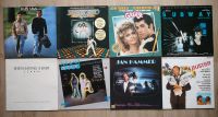 LP Schallplatten - Filmmusik - Miami Vice, Rain Man... Niedersachsen - Wesendorf Vorschau