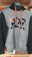 KTM Hoodie R2R Gr M und S Neu 3PW1764103 Pullover Niedersachsen - Nordhorn Vorschau