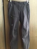 Jack Wolfskin XT Hose Frauen München - Pasing-Obermenzing Vorschau
