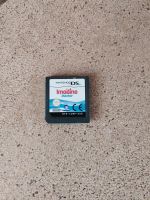 Nintendo DS Spiel Imagine Doctor Sachsen-Anhalt - Magdeburg Vorschau