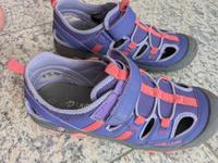 Trollkids Sandalen Gr 37 Nordrhein-Westfalen - Troisdorf Vorschau