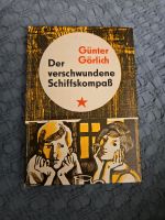 Kinderbuch aus 1968 Niedersachsen - Cuxhaven Vorschau