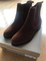 Chelsea Boots von Apple of Eden Köln - Nippes Vorschau