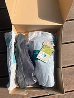 Scarpa - Mojito GTX - Freizeitschuhe - Größe 43 Hessen - Rödermark Vorschau