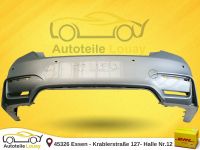 BMW 4er M4 F83 F82 Stoßstange hinten  Original 51128054284 ✅ Essen - Altenessen Vorschau