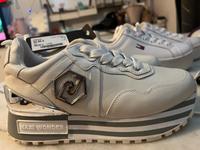 Stylische Schuhe ( LIU JO) Berlin - Lichtenberg Vorschau