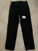 Harley Davidson Jeanshosen 30/32 Berlin - Spandau Vorschau