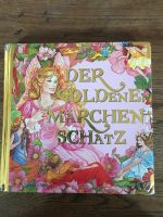 Bücher zu verschenken Brandenburg - Brieselang Vorschau