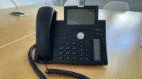 SNOM D375 - VoIP-Telefon (einzeln oder gleich drei Stück) Findorff - Findorff-Bürgerweide Vorschau