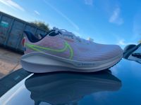 Nike Zoom Vomero 17 - Gr. 39 , 40 - Laufschuhe Bad Doberan - Landkreis - Broderstorf Vorschau