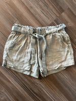 Shorts/kurze Hose 146/152 Nordrhein-Westfalen - Gütersloh Vorschau