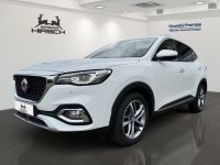 MG EHS Luxury PHEV 1.5 Luxury Navi Leder 360* Pano Sachsen - Crimmitschau Vorschau