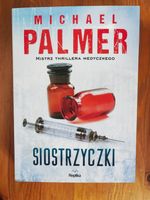 Polnische Bücher / polskie książki - Siostrzyczki Baden-Württemberg - Althengstett Vorschau