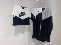 Nike 3er Set Gr. S/M Nordrhein-Westfalen - Welver Vorschau