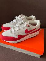 Nike Air Max 1 Anniversary (2017/2018) Nordrhein-Westfalen - Erkelenz Vorschau