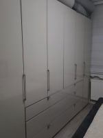 Schlafzimmer Schrank Köln - Porz Vorschau