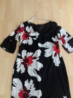 Danke Kleid von Oliver Black Lebel Baden-Württemberg - Bad Dürrheim Vorschau