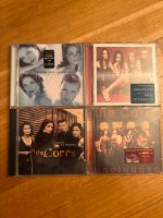 The Corrs 3x CD Sammlung Essen - Bergerhausen Vorschau