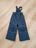 Skihose Schneehose Thermohose TCM 86/92 Thüringen - Gera Vorschau