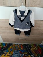 Taufe Baby Set Hessen - Hünfeld Vorschau