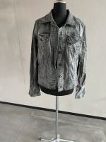 Jeansjacke von Esprit EDC, Größe 40 Nordrhein-Westfalen - Goch Vorschau