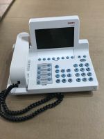 ** Telefon Ascom Crystal EG920LW ISDN Tischtelefon Zentrale  ** Baden-Württemberg - Neuhausen ob Eck Vorschau