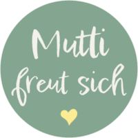 Aushilfe /  Minijob - MUTTI braucht Unterstützung Thüringen - Erfurt Vorschau