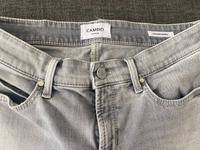 Cambio Jeans Bremen - Borgfeld Vorschau