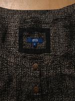 Baumwollbluse Strickoptik/ Maschendesign CECIL München - Schwabing-West Vorschau