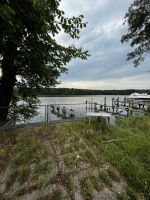 Privatverkauf: Traumhaftes Wassergrundstück in Niederlehme Königs Wusterhausen - Niederlehme Vorschau